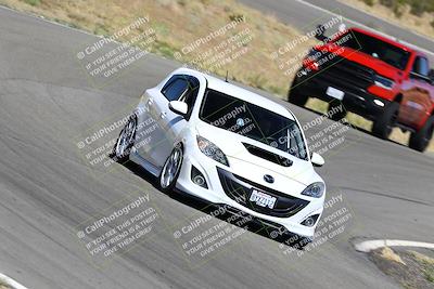 media/Oct-07-2023-Extreme Speed (Sat) [[96db232155]]/Parade Laps/